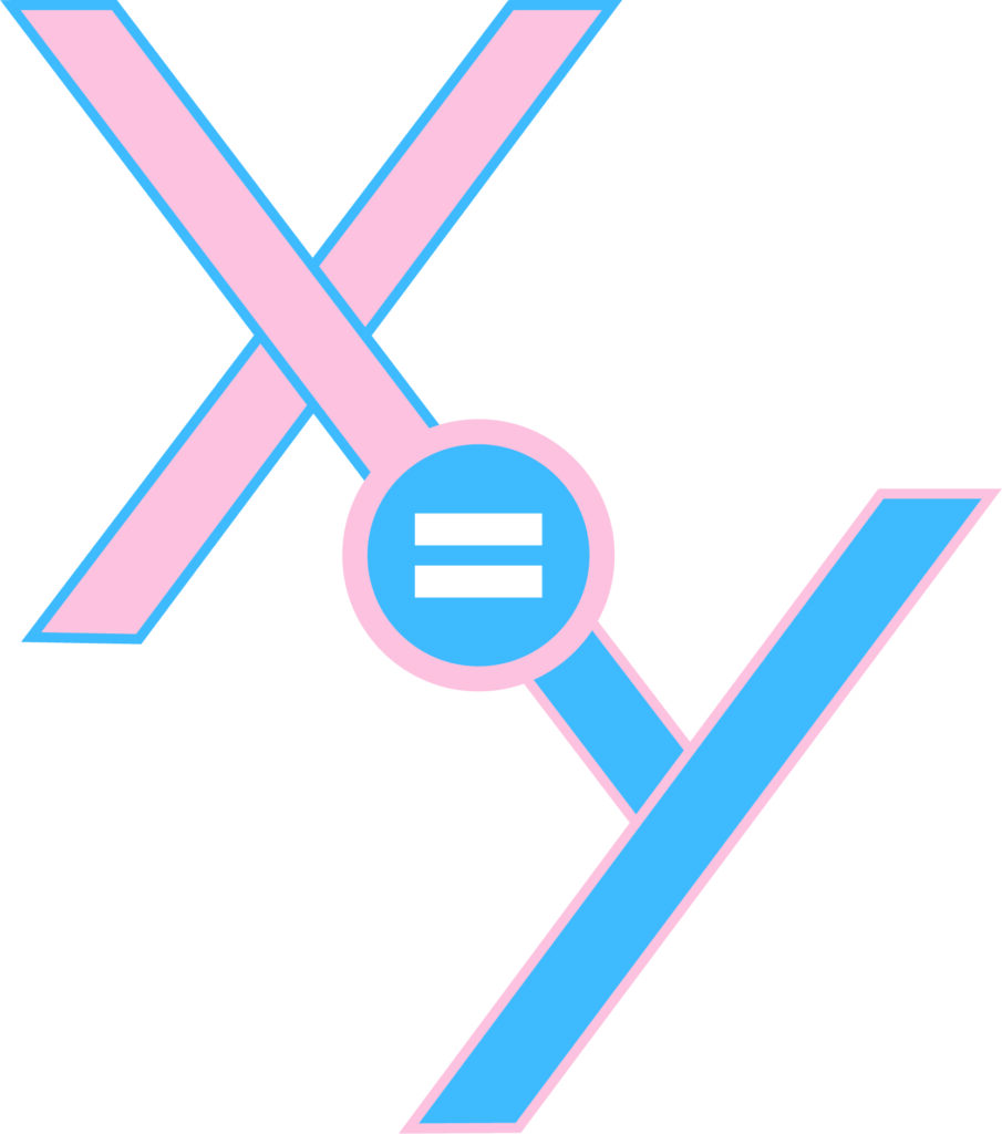 KERA Logo X=Y